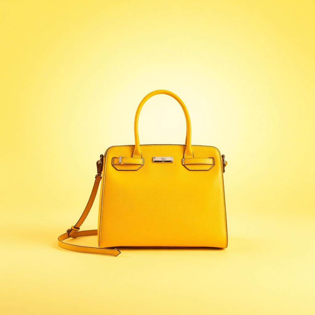 Purses