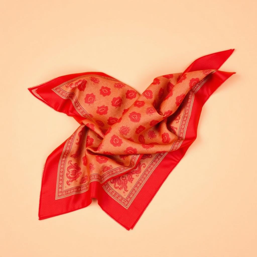 Scarves